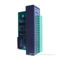 16-Channel Sink Isolated Digital Output Module (Controlling I/O Module) (R-9056S)